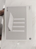 小米（MI）路由器AX3000T 千兆双频 穿墙王 大户型覆盖 5G智能家用无线 游戏路由 一碰连 NFC快连 双宽带聚合 实拍图