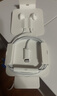 Apple/苹果 EarPods 闪电/Lightning有线耳机 苹果耳机有线耳机原装耳机 适用闪电接口的手机平板 实拍图