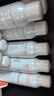 雅漾（Avene）舒泉保湿喷雾300ML 补水舒缓爽肤水湿敷水敏肌护肤水大喷礼物男女 实拍图
