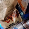 凤起正宗德州麻油鸡礼盒1.0Kg 麻辣味扒鸡德州烧鸡整鸡卤味熟食麻椒鸡 实拍图