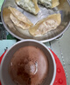 旧街场（OLDTOWN）进口港式奶茶 速溶奶茶粉 热饮料冲饮早餐下午茶休闲零食35g*8杯 实拍图