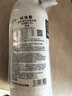 皎洁蚂蚁药一窝全窝非特效端杀虫剂喷雾家用驱除灭杀黑红小蚂蚁500ml 实拍图