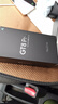 realme手机OPPO 真我GT8 Pro 第五代骁龙8至尊 2亿长焦 拍照手机AI手机游戏手机国家补贴12+256蓝 实拍图