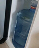 美的（Midea）饮水机茶吧机家用下置式净水机一体客厅办公室立式多功能高端桶装电水壶养生壶YR1611S-X 实拍图