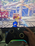 飞智黑武士5Pro竞技精英游戏手柄 力切换杠杆扳机 体感PC电脑Steam类xbox无线蓝牙NS电视 仁王3NBA2K26 实拍图