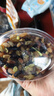 百草味四色葡萄干500g罐装新疆吐鲁番特产原料免洗大果干蜜饯零食 实拍图