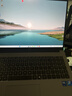 荣耀笔记本X16 2026【限时补贴】酷睿Ultra5 24G 1T 120Hz 2.5K高刷护眼屏 16吋轻薄笔记本电脑 灰 实拍图