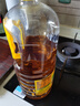 鲁花【保真菜籽油】低芥酸特香菜籽油 2L 物理压榨【京东品酒会同款】 实拍图
