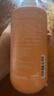 安利（Amway）京东快递 滋养身体乳[修护小蜜橘]400ml 润肤乳 实拍图
