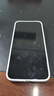 vivo X300s 蔡司2亿超级主摄 蔡司APO超级长焦 蓝图影像芯片V3+ 7100mAh蓝海电池  新品拍照手机 银白 12GB+256GB 官方标配 实拍图