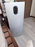 352空气净化器除甲醛除花粉除菌猫毛宠物TVOC异味 除过敏认证新房家用塔式双风机Z90 实拍图