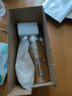 隆力奇蛇胆硫磺多效沐浴皂液滋润清洁长久留香380g 【1瓶体验装】380g*1瓶 实拍图