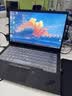 【免息0首付】联想ThinkPad X1CARBON轻薄商务办公x1c i5 i7四核笔记本14寸 十一、2020款 i7-16G-512G固态 95成新 实拍图