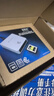 ASAZcfe存储卡cfb卡xqd储存卡cfexpressb尼康佳能Z6Z7D850R5相机内存 256G+读卡器 （尼康、松下）相机版本 实拍图