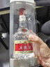 五粮液 普五八代 浓香型白酒 52度 500ml 单瓶 官方授权 酒厂直供 实拍图