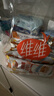 维维核桃牛奶燕麦片 高钙高营养早餐冲饮谷物代餐 32g*20条 实拍图