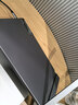 ARZOPA阿卓帕14英寸便携式显示器 电脑笔记本副屏switch PS5/4显示屏 A1 GAMUT SLIM太空灰 实拍图