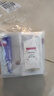 欧莱雅复颜玻尿酸安瓶面膜33g*15散片补水保湿玻色因护肤品【临期清仓】 实拍图