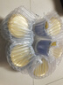 爱他美（Aptamil）澳洲金装版 新西兰原装进口 婴幼儿配方牛奶粉 900g 4段 1罐 （2岁以上） 实拍图