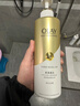 OLAY玉兰油精华沐浴露添加烟酰胺 亮泽透光500g 香氛保湿 男女士通用 实拍图