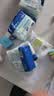 子初一次性防溢乳垫哺乳期防漏奶贴溢奶垫超薄透气168片 实拍图
