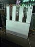 华为wifi7+路由器BE3pro千兆家用无线穿墙王漏油器网络信号增强器放大器5G双频mesh电竞be3600 实拍图