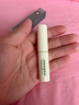 sakose凡士林修护润唇膏2支5.6g 四季防干裂起皮保湿补水女唇膜滋润唇纹 实拍图