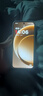一加 15 16GB+1TB 原色沙丘 oppo 第五代骁龙 8 至尊版 165Hz超高刷 旗舰游戏电竞5G智能手机 国家补贴 实拍图