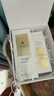娇兰（Guerlain）帝皇蜂姿蜂皇水精粹液300ml补水保湿精华护肤礼盒生日礼物送女友 实拍图