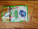阿一波有机紫菜60克 无沙海鲜干货福建特产紫菜虾皮蛋花煲汤 有机紫菜60克*2包 实拍图