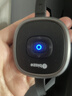 毕亚兹 手机无线投屏器 4K高清解码hdmi音视频同屏传输器 适用苹果安卓华为手机电脑接电视显示器投影仪 实拍图