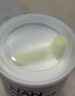 雀巢（Nestle）能恩全护港版适度水解幼儿奶粉3段（1-3岁）800g【7HMO+益生菌】 实拍图