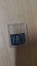 欧金内存卡1TB高速通用TF卡相机储存行车记录仪监控摄像头microSD卡 512GB+SD卡套+读卡器 实拍图