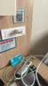 苹果充电线快充PD35W数据线iPhone14/13/12/11ProMax手机ipadAir2/mini平板车载TypeC充电器 【苹果PD35W快充线】-1.5米 实拍图