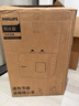 飞利浦（PHILIPS）10升小厨宝电热水器一级能效 2200W速热厨房热水宝 AI自适应 国家补贴15% 哈登AWH1074/93(100UA) 实拍图