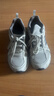 阿迪达斯（adidas）夏季运动鞋CLIMACOOL清风鞋男女同款透气休闲跑步鞋  UK8.5码42.5 实拍图