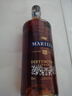 马爹利（Martell） 鼎盛 VSOP 干邑白兰地 洋酒   送礼 700ml 实拍图