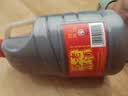 塔牌塔牌黄酒桶装绍兴花雕酒糯米酒半干型加饭酒 可泡料酒超市老酒 实拍图