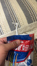 小鹿妈妈L型牙缝刷ssss*20支装 洁齿牙缝刷极细直击深层牙垢牙缝刷 实拍图