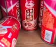 达利园桂圆莲子八宝粥送礼速食粥即食早餐粥罐头360g*12罐 整箱礼盒装 实拍图