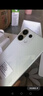 OPPO K12s 8GB+256GB 星芒白 7000mAh长续航大电池 OLED 直屏 骁龙学生 5G 游戏千元新款手机 国家补贴 实拍图