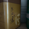 恩施玉露2026年新茶明前特级蒸青绿茶恩施硒茶冷泡茶口粮茶叶自己喝100g 实拍图