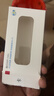 鸿蒙智选华为智选移动随身wifi mini随行无线网卡4g路由器 直插笔记本USB卡托 E8372-821 实拍图