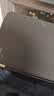 CangHua 适用iPad Pro10.5保护套 2019款air3保护壳10.5英寸苹果平板电脑三折支架超薄全包防摔皮套 实拍图