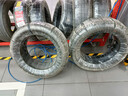 佳通轮胎（Giti）225/60R18 100V GitiSynergyH2 适配博越/丰田RAV4/长安CS75/奇骏 实拍图