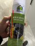 德仆刹车异响清洁剂碟刹系统刹车盘汽车自行车摩托车刹车片前后清洗剂 实拍图