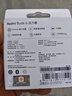 小米（MI）Redmi Buds 6 活力版 蓝牙耳机 30小时长续航 适用于安卓苹果手机 蓝色 实拍图