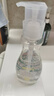 绿伞【升级款除hpv】至洁内衣裤专洗洗衣液500g去血渍99.99%除菌除螨 实拍图