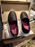 斯凯奇（Skechers）520礼物女士一脚蹬户外健步鞋舒适透气软底运动鞋跑步鞋15600 实拍图