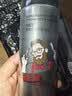 杰威尔自然支撑造型3件套 男士发胶干胶定型喷雾蓬松持久不塌250ml*3 实拍图